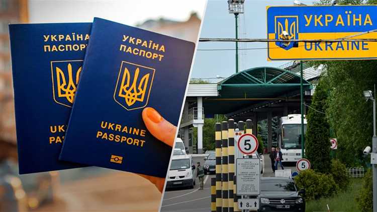 Сколько брать за выезд к клиенту