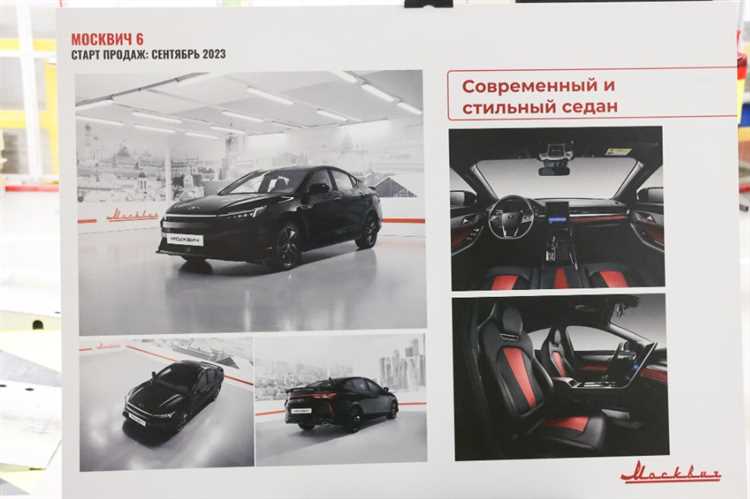 Цены на Москвич в зависимости от типа двигателя: бензин, электромотор, гибрид