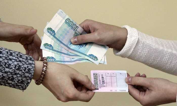 Когда начинается отсчёт срока действия госпошлины