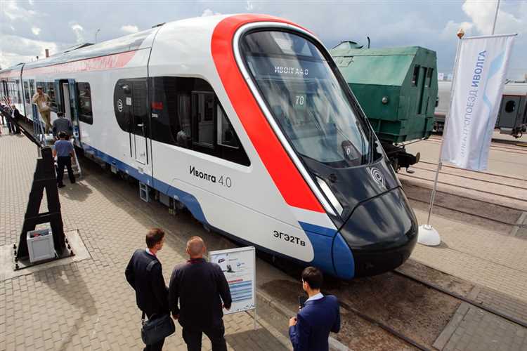 Как число дверей влияет на пассажиропоток