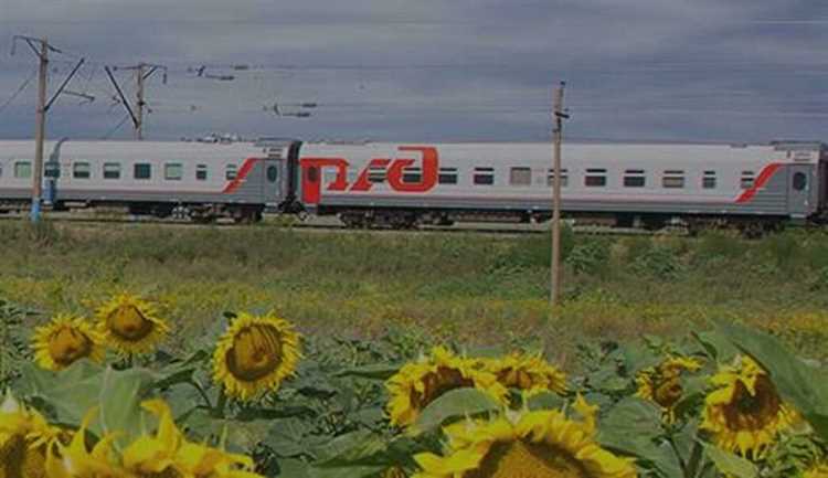 Роль состояния дорог и пробок в продолжительности доставки