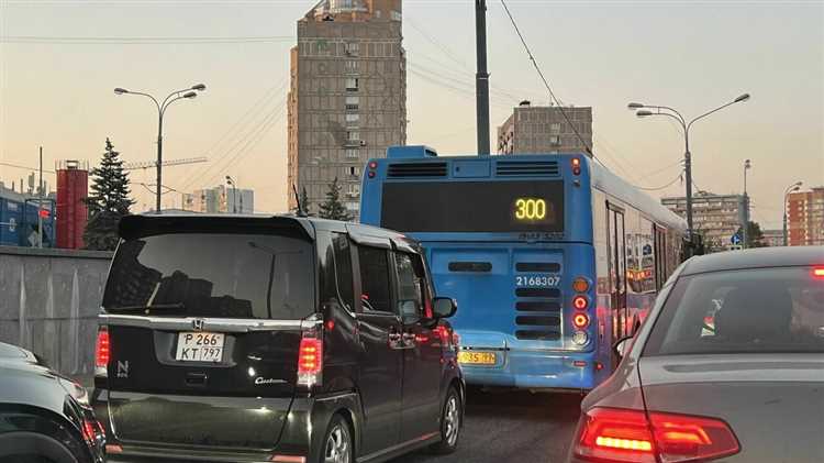 Сколько идет автовоз из владивостока до москвы