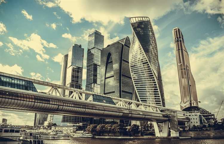 Как выбрать оптимальный способ передвижения по маршруту Москва – Кавказ