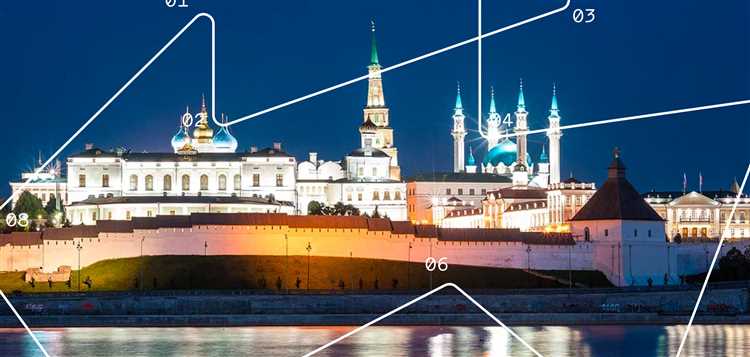 Рекомендации по остановкам и отдыху в пути