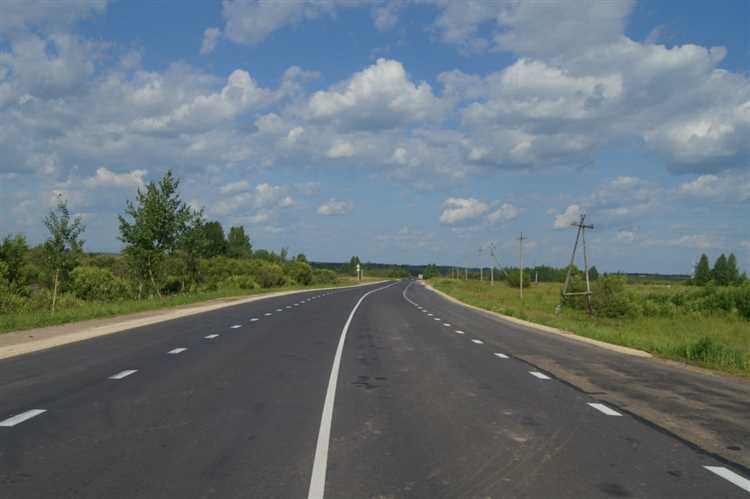 Сколько км от москвы до кавказа