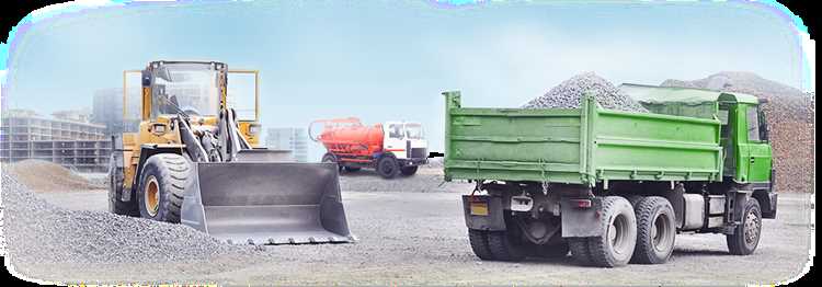 Сколько кубов в газоне самосвале