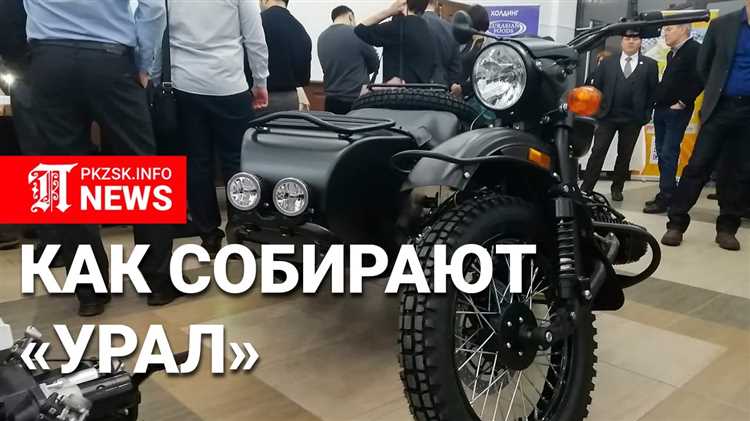 Можно ли увеличить объем двигателя Урал и как это сделать