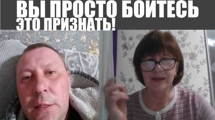 Сколько лет ави всегда права