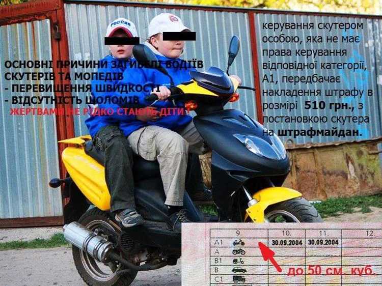 Какие признаки указывают на износ резины, независимо от её возраста