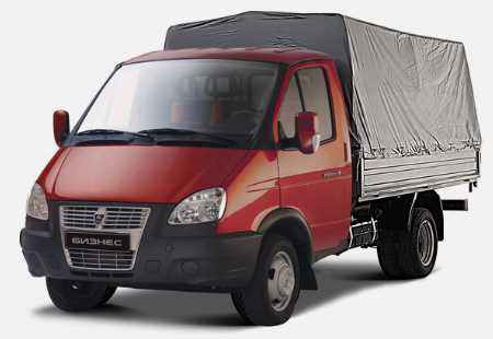 Сколько литров бак на газели 3302 Сколько литров бак на газели 3302