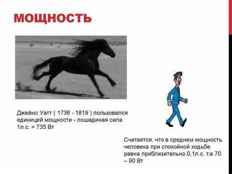 Сравнение мощности Nissan GTR с конкурентами в классе