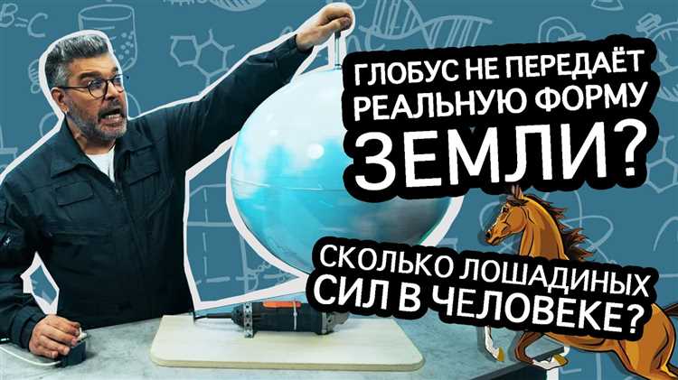 Как определить мощность двигателя Волги по VIN-коду и маркировке