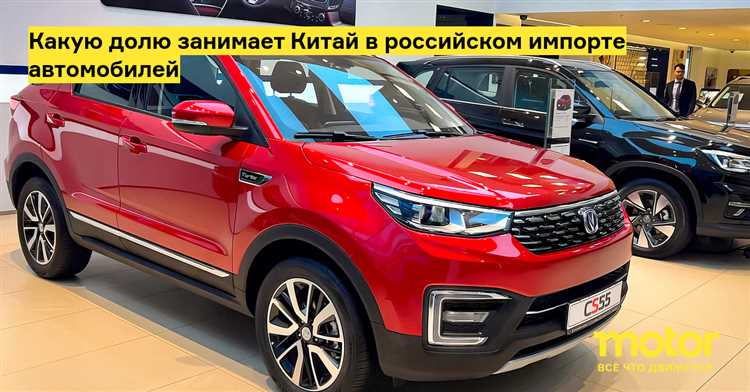 Географическое распределение автомобильных заводов и их производственные мощности