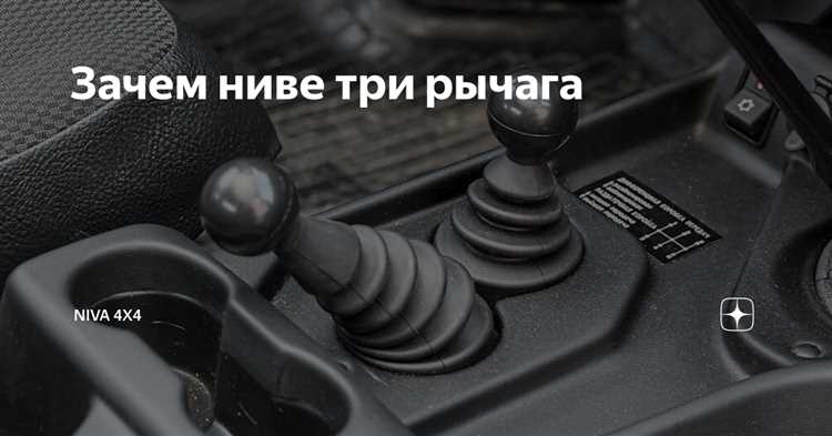 Места для пассажиров на заднем ряду в трехдверной Ниве