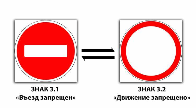 Как восклицательные знаки влияют на восприятие текста читателем