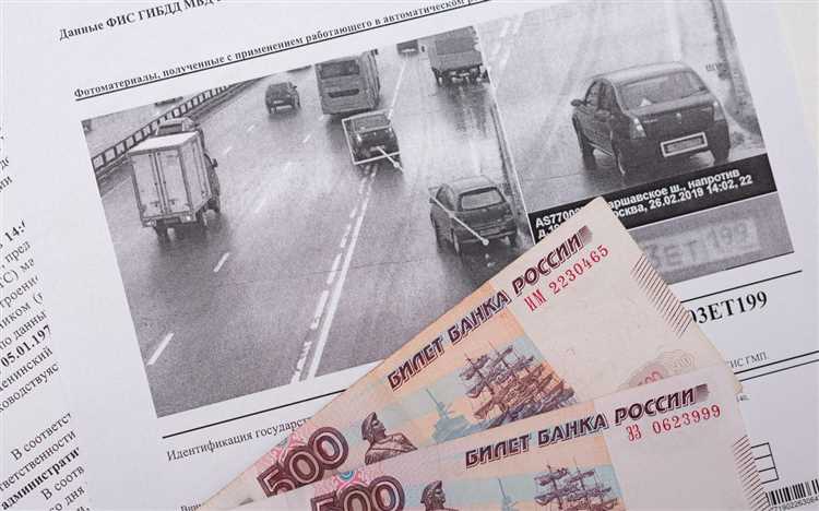 Сколько попыток дается на сдачу экзамена по ПДД