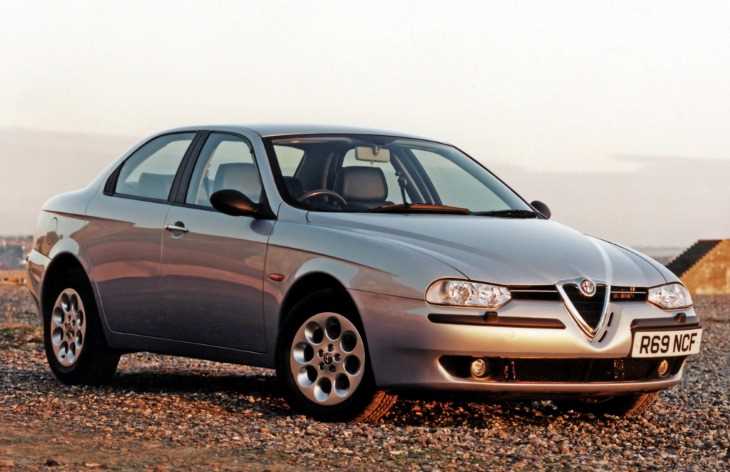 Влияние курса евро на стоимость новых Alfa Romeo в российских автосалонах