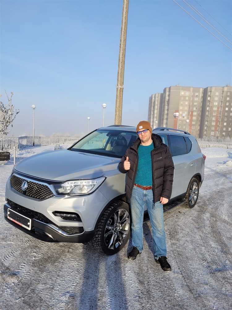 Средняя стоимость автомобилей из Кореи на вторичном рынке в России