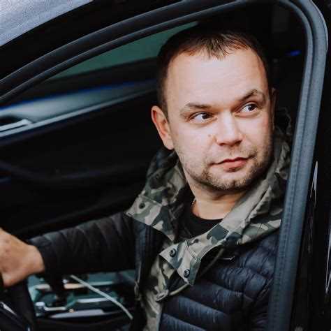 Разница в стоимости подбора по маркам и сегментам