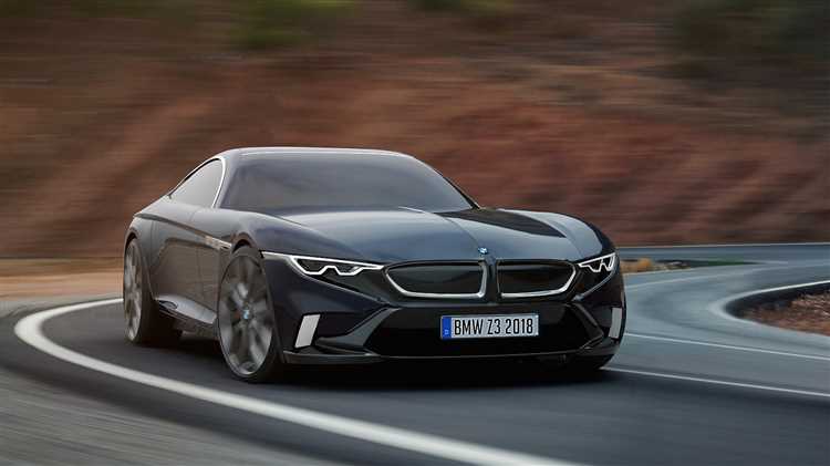Разница цен BMW с бензиновыми и дизельными двигателями