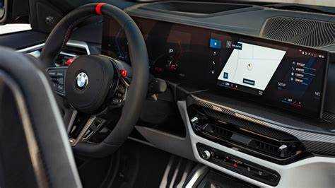 Как регион продажи влияет на стоимость BMW M4 Competition?