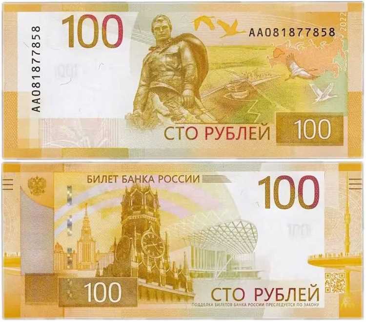 Как редкость комплектации влияет на цену делориана