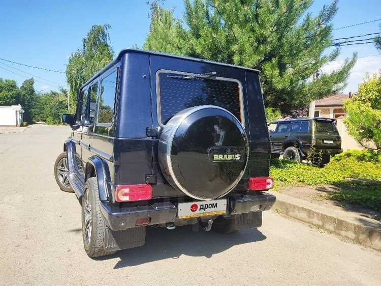 Сколько стоит гелик в 2003 году