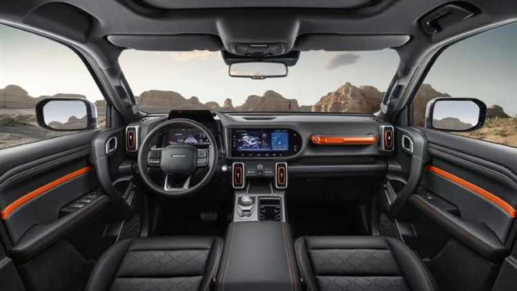 Сколько стоит haval dargo в китае