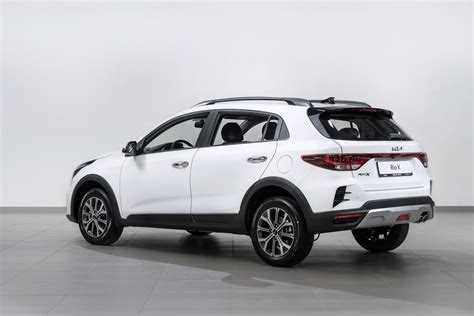 Какие дополнительные расходы при покупке Kia Rio X в 2025 году