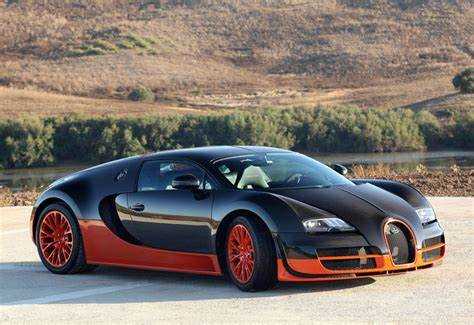 Что влияет на стоимость колеса для Bugatti?