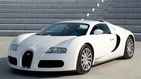 Доставка колес Bugatti: что нужно учитывать при расчете стоимости
