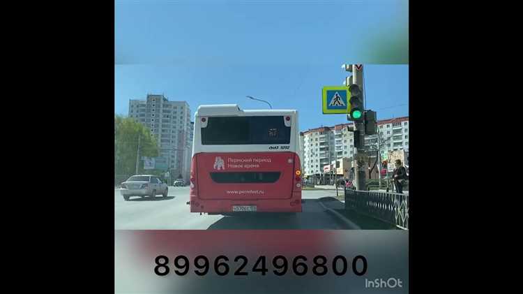 Наконец, помните, что если сделка кажется слишком хорошей, чтобы быть правдой, вероятно, это и есть мошенничество. Подходите к вопросу внимательно и не соглашайтесь на сделки, которые вызывают у вас подозрения.