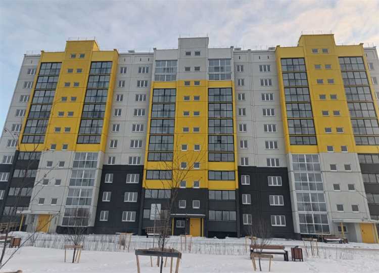 Сравнительный анализ стоимости Челябинска с другими российскими городами