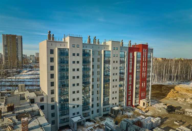 Рынок земельных участков Челябинска и его вклад в общую стоимость