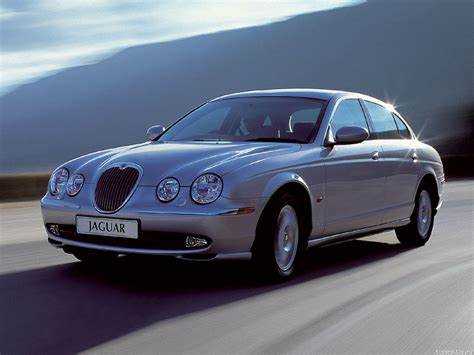 Сравнение цен на Jaguar 2025 в официальных салонах и у серых дилеров