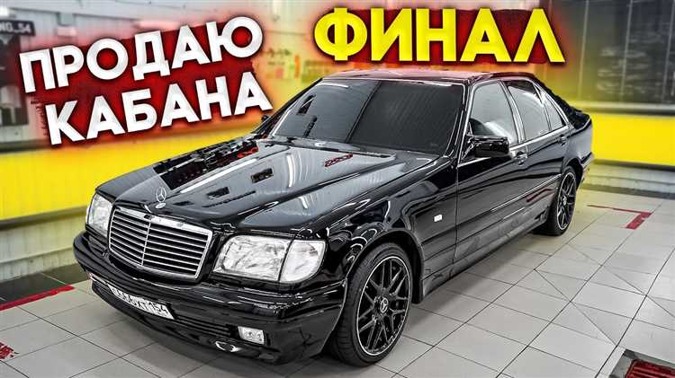 Как сезонные колебания рынка влияют на цену Mercedes 350 с эмалью