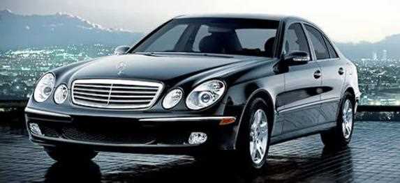 Средний диапазон цен на Mercedes E200 2014 года по объявлениям в Москве