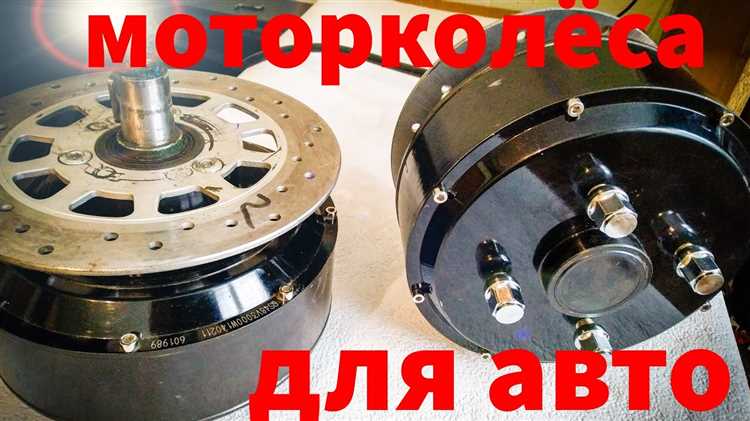 Влияние комплектации и года выпуска на стоимость мотора Urus
