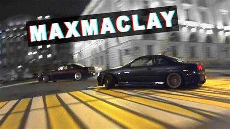 Как на цену Nissan Skyline R34 влияет его состояние и пробег?