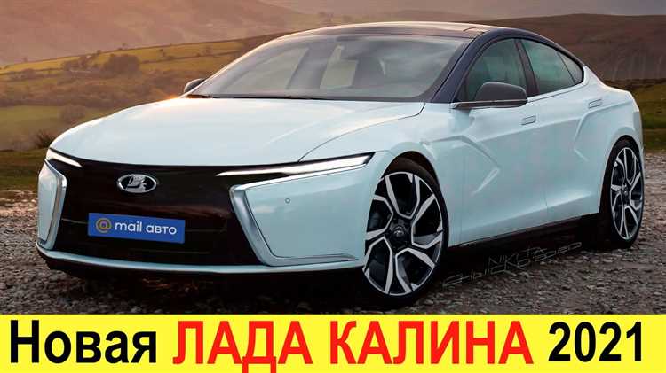 Сколько стоит новая лада приора