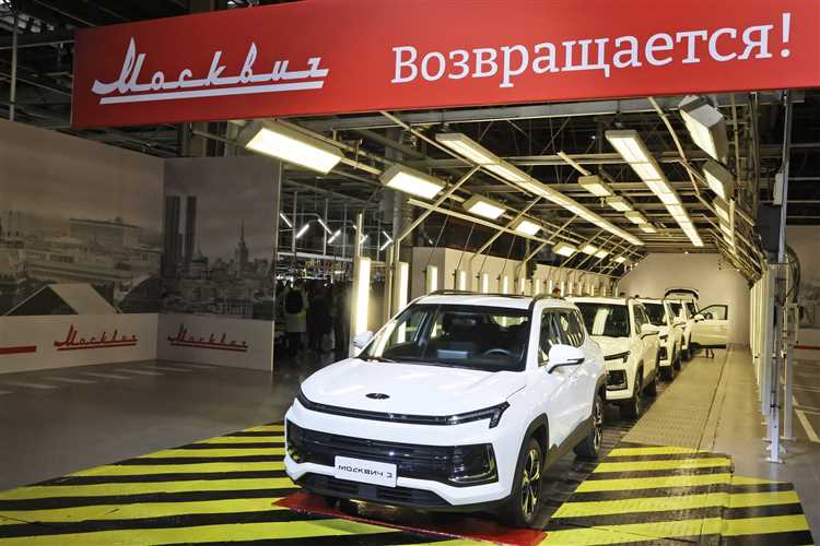 Сравнение цен в разных автосалонах Ростова