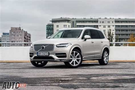 Налоги и сборы при покупке Volvo XC90 в 2025 году