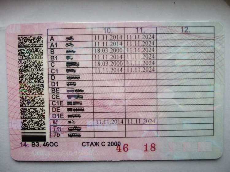 Дополнительные траты: топливо, аренда транспорта и пересдачи