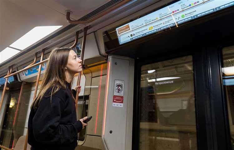 Особенности тарифов на дальние и ближние направления поездов из Москвы в 2020 году