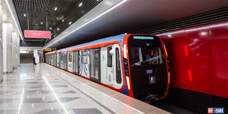Факторы, влиявшие на стоимость поездов из Москвы в 2020 году