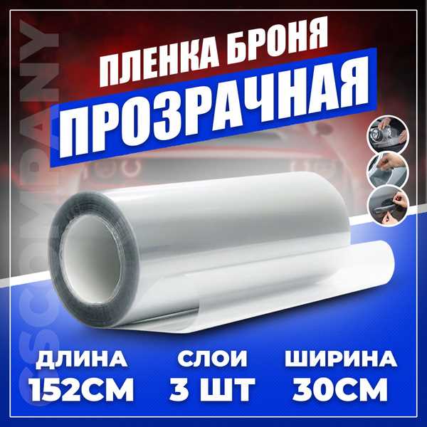 Дополнительные расходы: подготовка поверхности и устранение дефектов