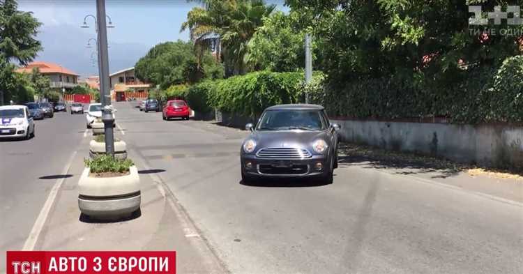 Сравнение затрат при самостоятельном пригоне и через посредников