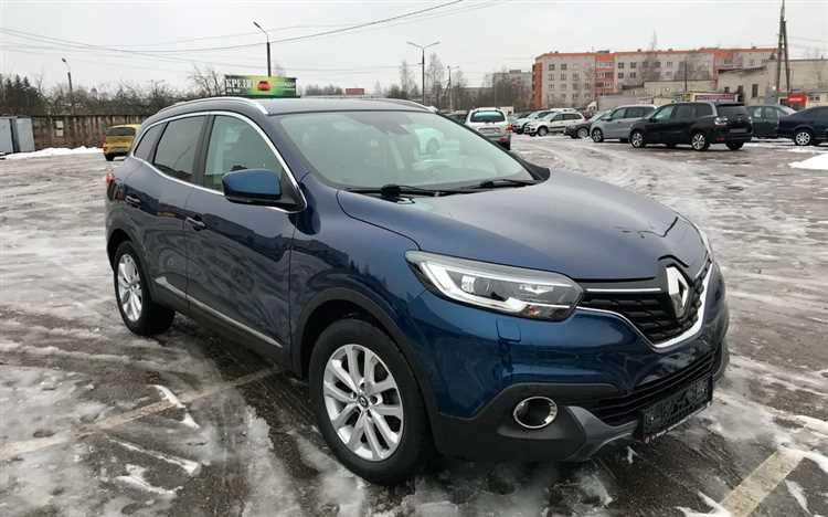 Как избежать дополнительных расходов при пригоне авто из Европы