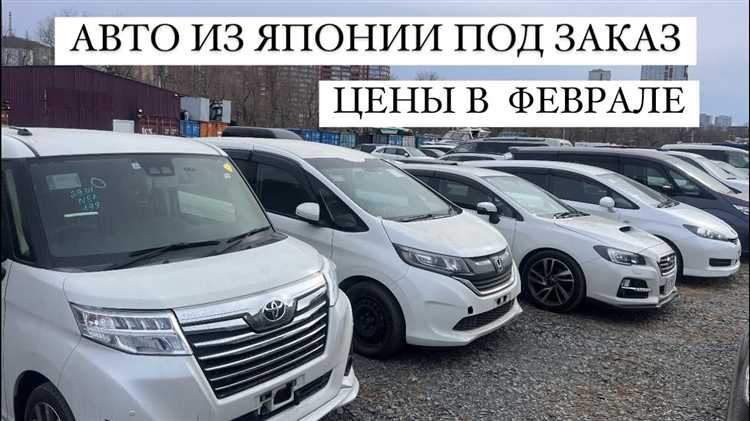 Стоимость страховки и ее влияние на общую цену доставки