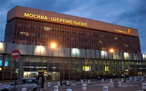 Как избежать штрафов при оплате проезда по платной дороге